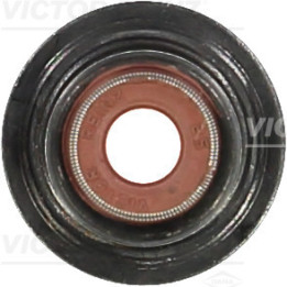Uszczelniacz trzonka zaworu VICTOR REINZ 70-34399-00