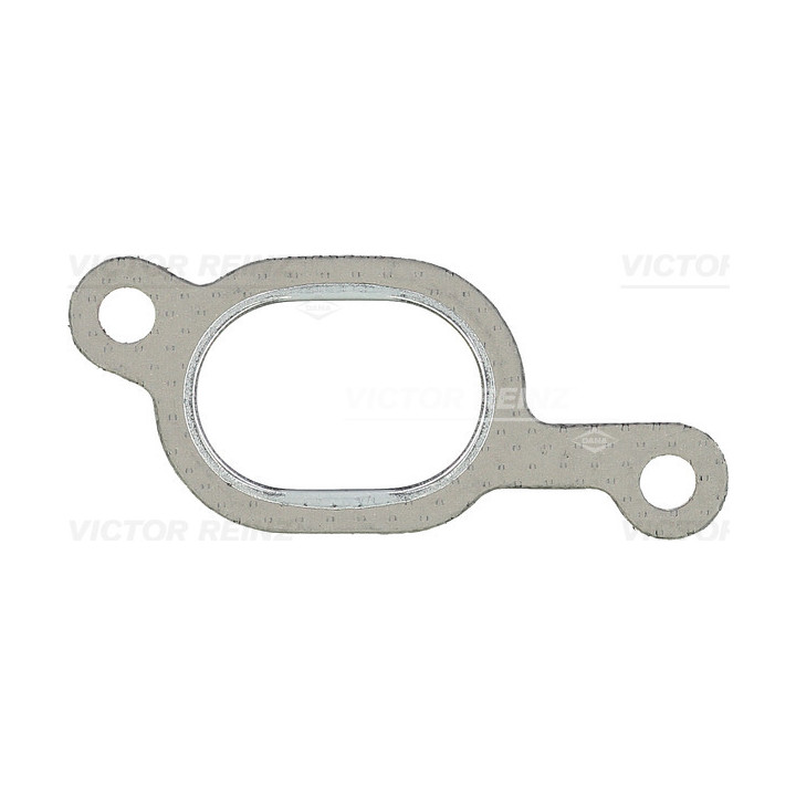 Uszczelka kolektora wydechowego VICTOR REINZ 71-33631-00