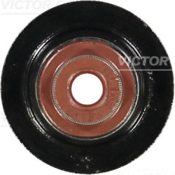 Uszczelniacz trzonka zaworu VICTOR REINZ 70-35544-00