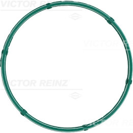 Uszczelka kolektora ssącego dolotowego VICTOR REINZ 71-12275-00