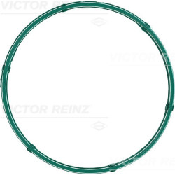 Uszczelka kolektora ssącego dolotowego VICTOR REINZ 71-12275-00