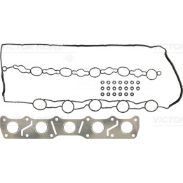 Zestaw uszczelek głowicy cylindrów VICTOR REINZ 02-42091-01