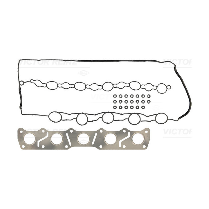 Zestaw uszczelek głowicy cylindrów VICTOR REINZ 02-42091-01