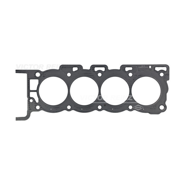 Uszczelka głowicy cylindrów VICTOR REINZ 61-37160-00