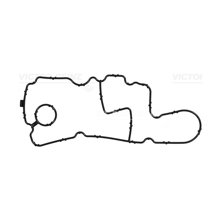 Uszczelka pokrywy głowicy cylindrów VICTOR REINZ 71-19951-00