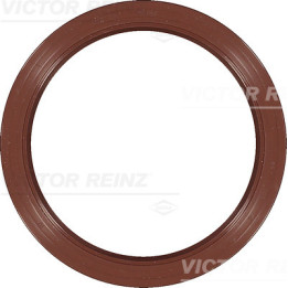 Uszczelniacz wału korbowego VICTOR REINZ 81-23708-50