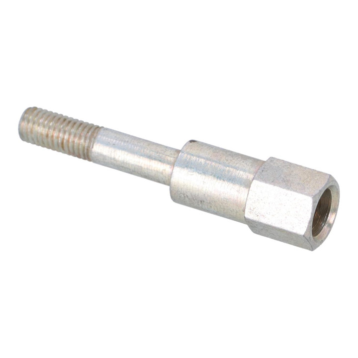 Screw Volvo (237978)