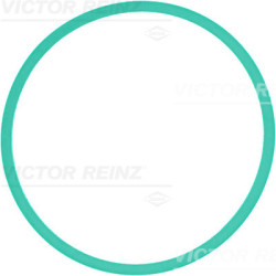 Uszczelka kolektora ssącego dolotowego VICTOR REINZ 71-39302-00