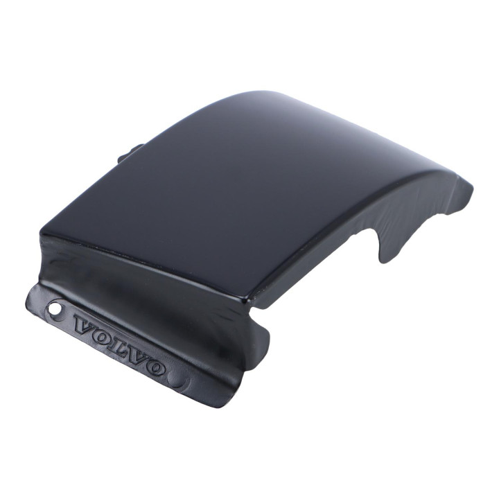 Gusset panel, left Volvo (30802327)