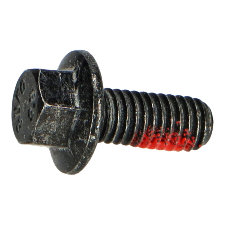 Flange screw Volvo (985023)