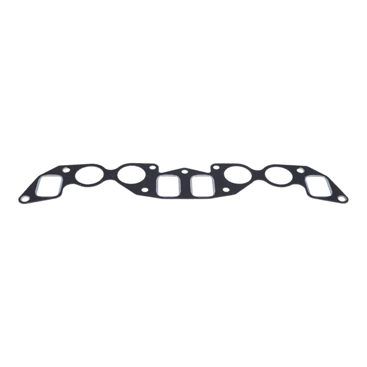 Gasket Volvo (1378911)