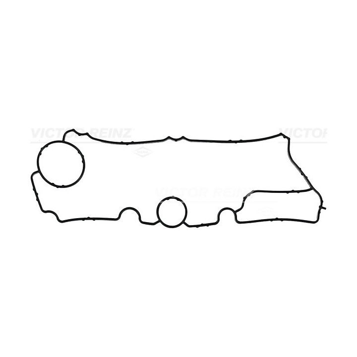Uszczelka pokrywy głowicy cylindrów VICTOR REINZ 71-12788-00