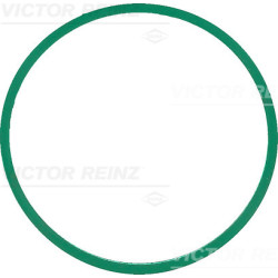 Uszczelka kolektora ssącego dolotowego VICTOR REINZ 40-77586-00