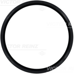 Uszczelniacz wału korbowego VICTOR REINZ 81-33633-20