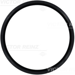 Uszczelniacz wału korbowego VICTOR REINZ 81-33633-20