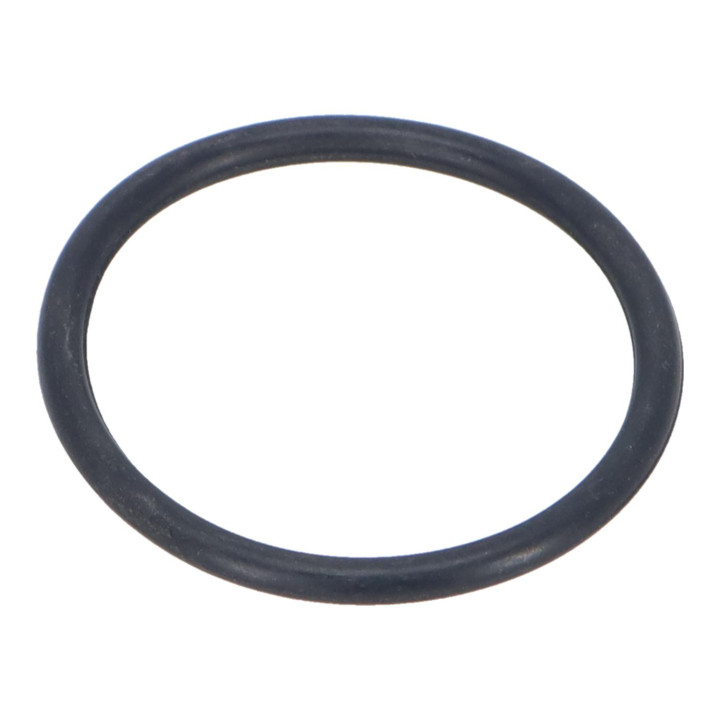O-ring Volvo (235557)