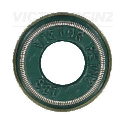 Uszczelniacz trzonka zaworu VICTOR REINZ 70-26058-00