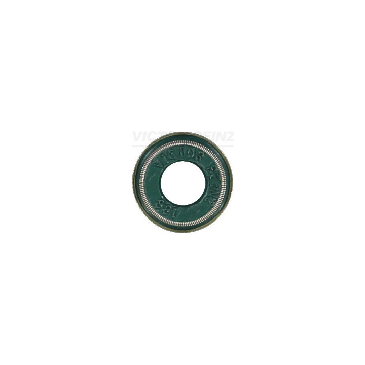 Uszczelniacz trzonka zaworu VICTOR REINZ 70-26058-00