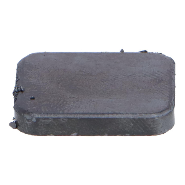 Magnet Volvo (235739)