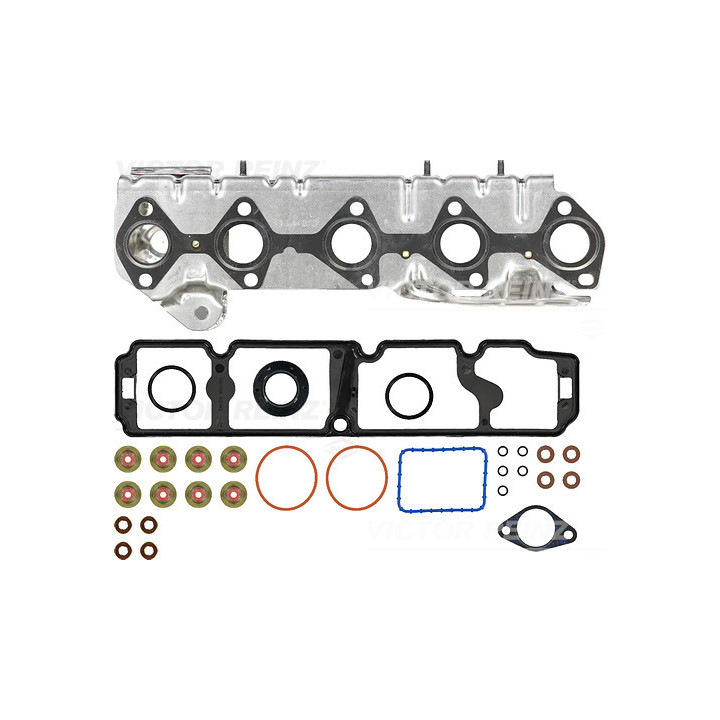 Zestaw uszczelek głowicy cylindrów VICTOR REINZ 02-40903-01