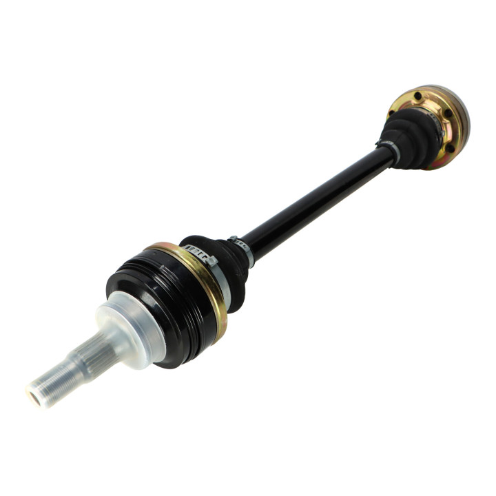 Drive shaft Volvo (3502336)