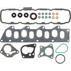 Zestaw uszczelek głowicy cylindrów VICTOR REINZ 02-34409-01
