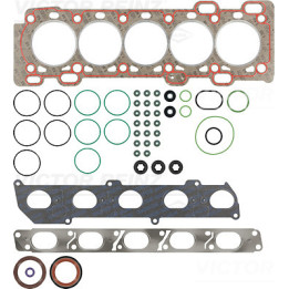 Zestaw uszczelek głowicy cylindrów VICTOR REINZ 02-37005-01