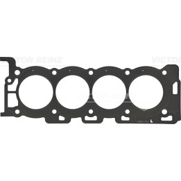 Uszczelka głowicy cylindrów VICTOR REINZ 61-37165-00