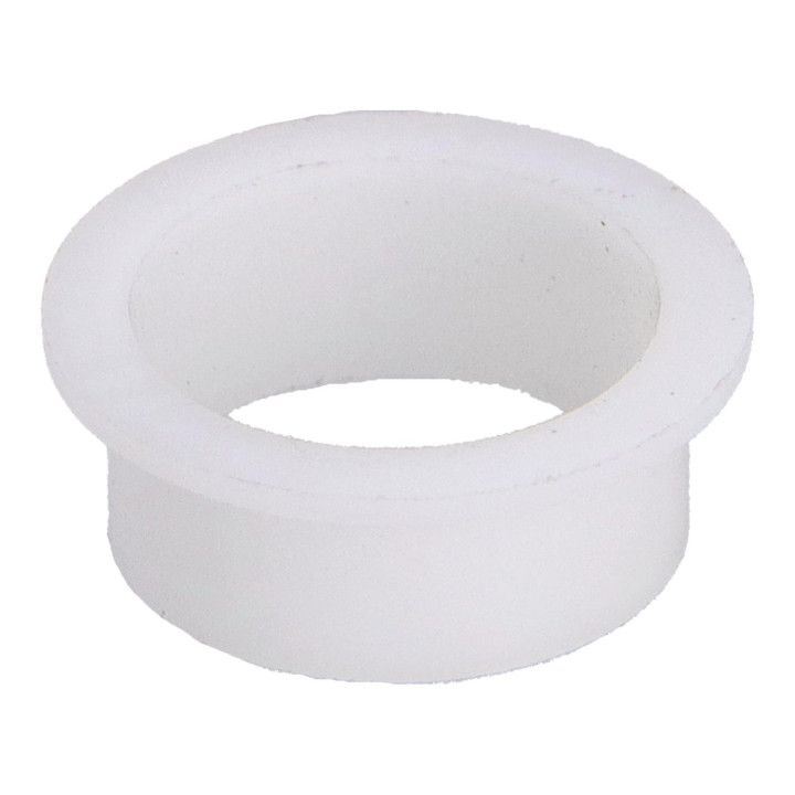 Bushing Volvo (237804)