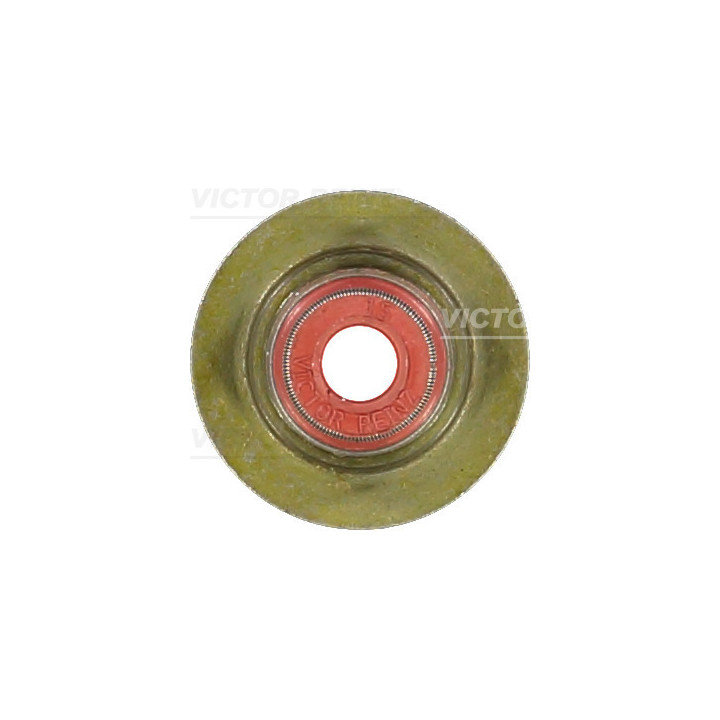 Uszczelniacz trzonka zaworu VICTOR REINZ 70-35548-00