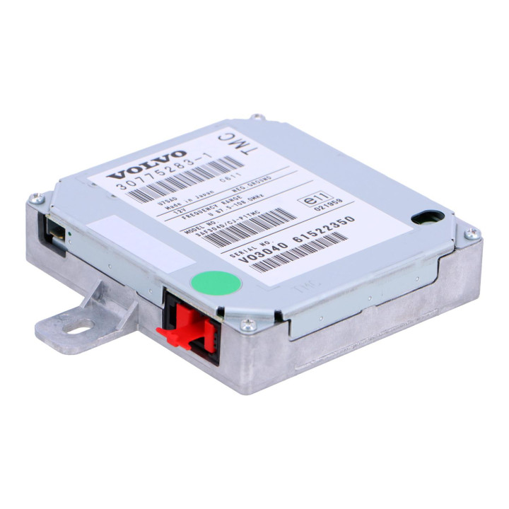 Exchange RTI TMC B Volvo (36001147)
