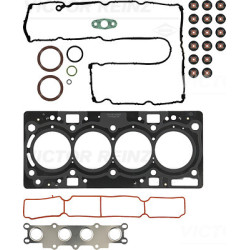 Zestaw uszczelek głowicy cylindrów VICTOR REINZ 02-37985-01