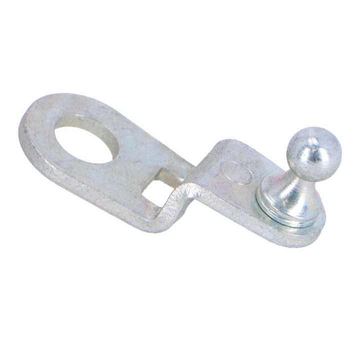 Intermediate lever Volvo (237466)