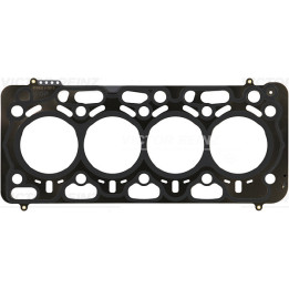 Uszczelka głowicy cylindrów VICTOR REINZ 61-10189-30
