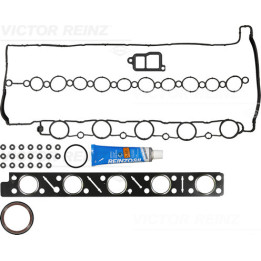 Zestaw uszczelek głowicy cylindrów VICTOR REINZ 02-39584-01