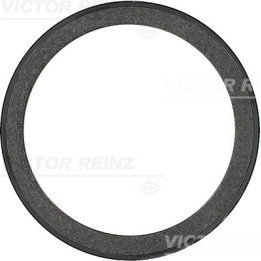 Uszczelniacz wału korbowego VICTOR REINZ 81-39337-00