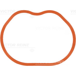 Uszczelka kolektora ssącego dolotowego VICTOR REINZ 71-35533-00