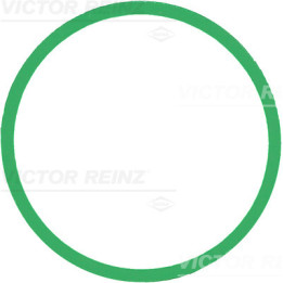 Uszczelka kolektora ssącego dolotowego VICTOR REINZ 71-39303-00