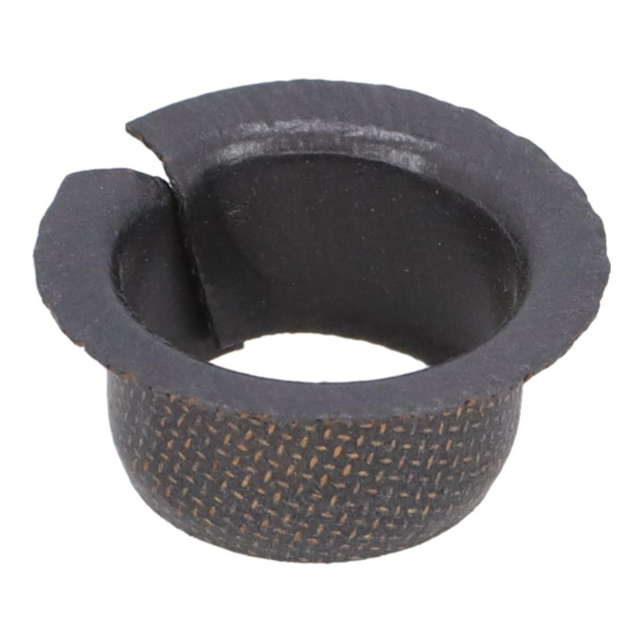 Bushing Volvo (8664236)