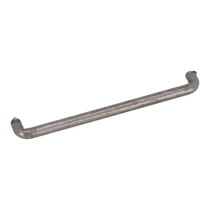 Pull rod Volvo (235972)