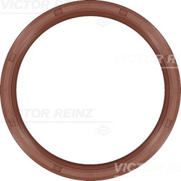 Uszczelniacz wału korbowego VICTOR REINZ 81-25583-10