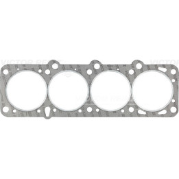 Uszczelka głowicy cylindrów VICTOR REINZ 61-25840-10