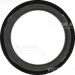 Uszczelniacz wału korbowego VICTOR REINZ 81-35551-00