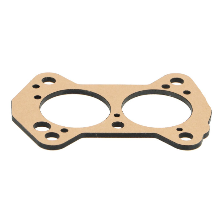 Insulating flange Volvo (237925)
