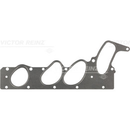 Uszczelka kolektora ssącego dolotowego VICTOR REINZ 71-37963-00