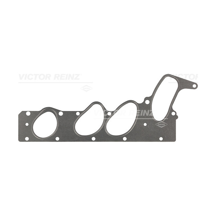 Uszczelka kolektora ssącego dolotowego VICTOR REINZ 71-37963-00
