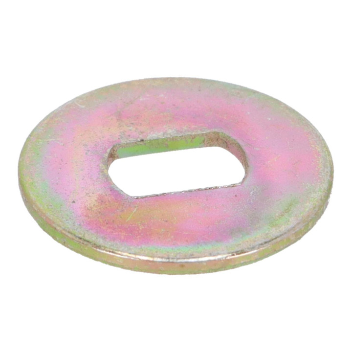 Washer Volvo (237366)