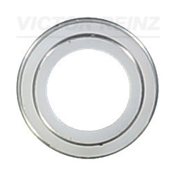 Uszczelniacz trzonka zaworu VICTOR REINZ 70-23062-00