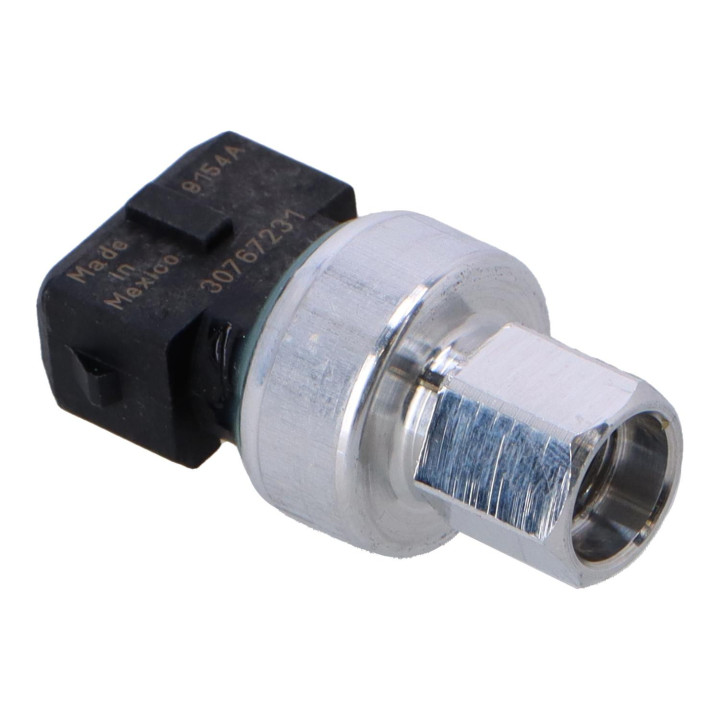 Pressure sensor Volvo (30767231)