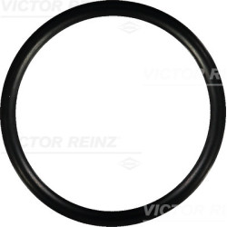 Uszczelka kolektora ssącego dolotowego VICTOR REINZ 40-76752-00